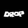 Drop Festival