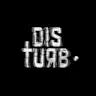 Disturb | Tutty Frutty