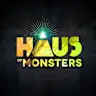 Haus Of Monsters