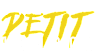 The Petit London