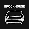 BROCKHOUSE