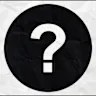 MisteryRave