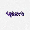 ÍMPETO
