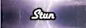 Stun