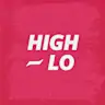 HIGH-LO