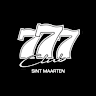 777 CLUB