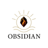 This.is.Obsidian