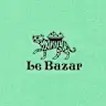 LE BAZAR
