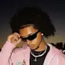 Noam.plv