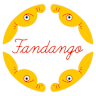 fandango