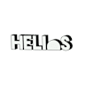 Helios Crew