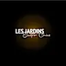 Les Jardins Électro Chics