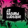 Le Hasard Ludique