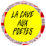 La Cave aux Poètes