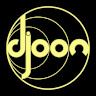 DJOON