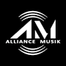 Alliance Musik