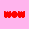 World of Women