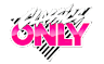 Classics Only / Pépélé Festival
