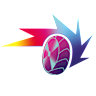 Couleur Vitesse