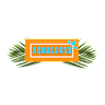 Aqualoc13