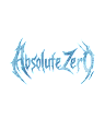 ABSOLUTE ZERO