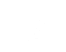 bumamusic