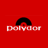 Polydor France