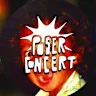 PoserConcert