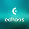 Echoes collective