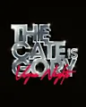 TheCategoryIs...