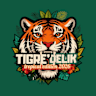 Festival Tigre'Délik