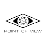 PointofView