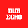 DUB ECHO