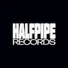 Halfpipe Records