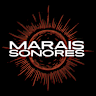 Marais Sonores