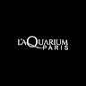 Aquariumleclub