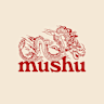 Mushu