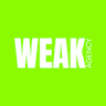 Weak Agency
