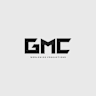GMC WORLDWIDE PRODUCTIONS S.L.