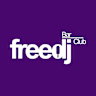 Freedj