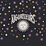 Festival Les Aiguilleurs