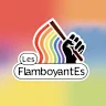 Les FlamboyantEs