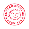 Superdimanche