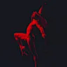 JoliYounes