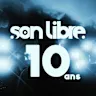 SON LIBRE