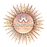 SOUNDTUARY