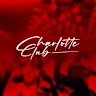 Charlotte Club Paris