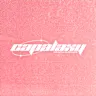Capalaxy