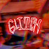 glitchlx