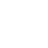PROVOCK